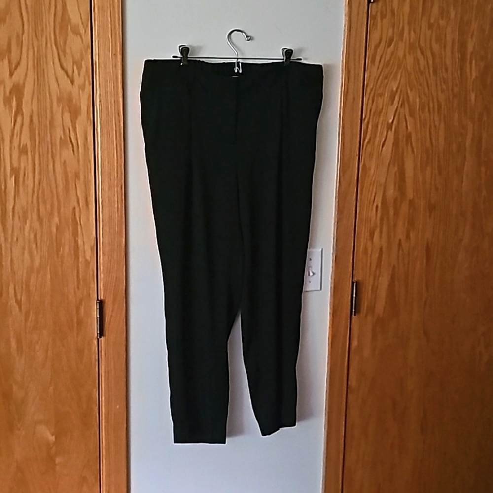 LOFT Trousers (10)